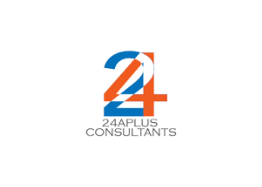 24aplus.webp