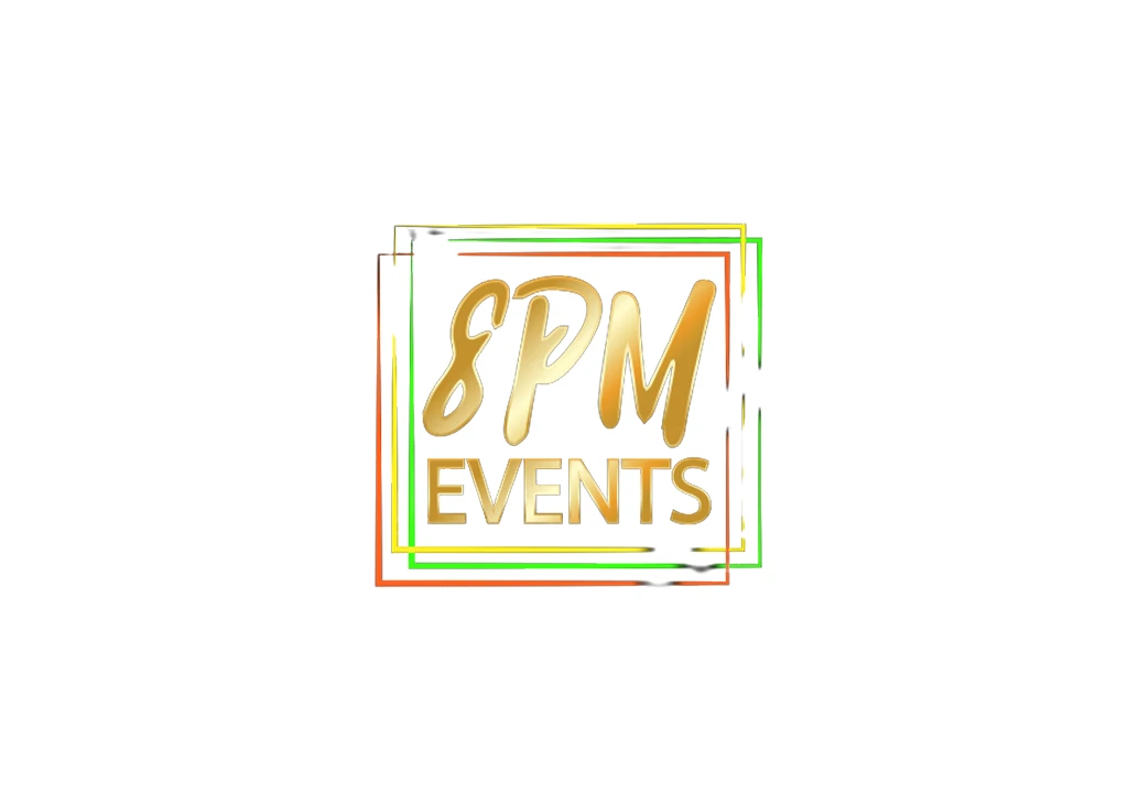 8PM-EVENTS.webp