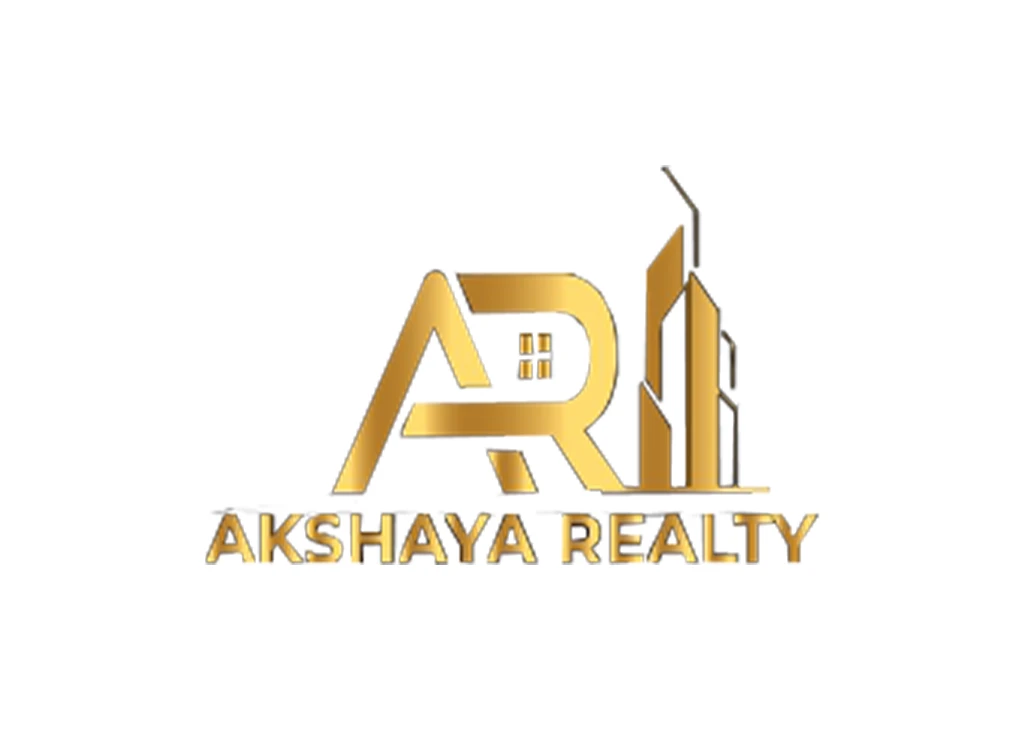 Akshaya-Reality.webp