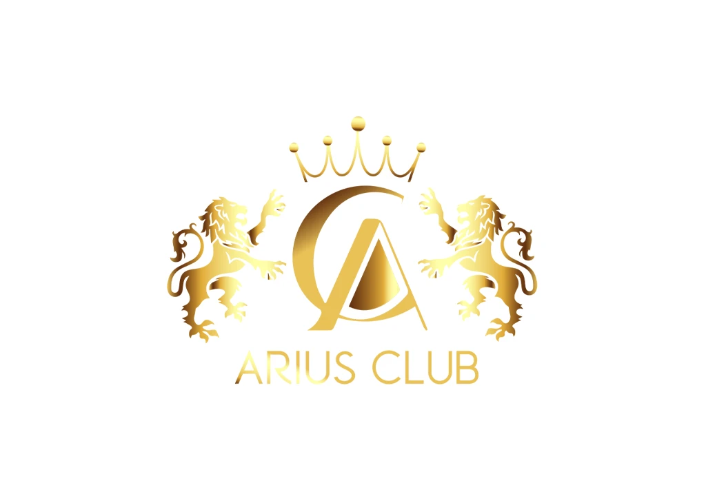 Arius-club.webp