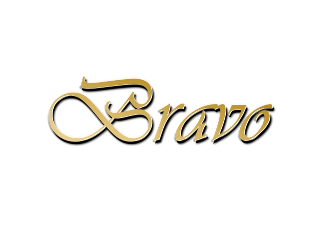 Bravo.webp