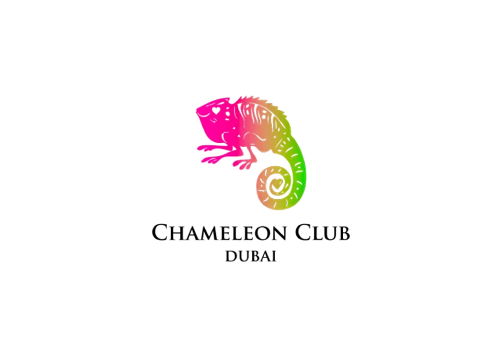 Chameleon-Club.webp