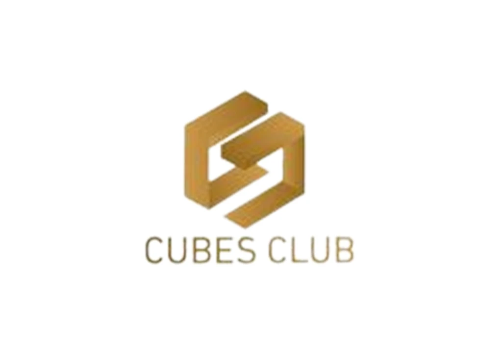 Cubes-club.webp