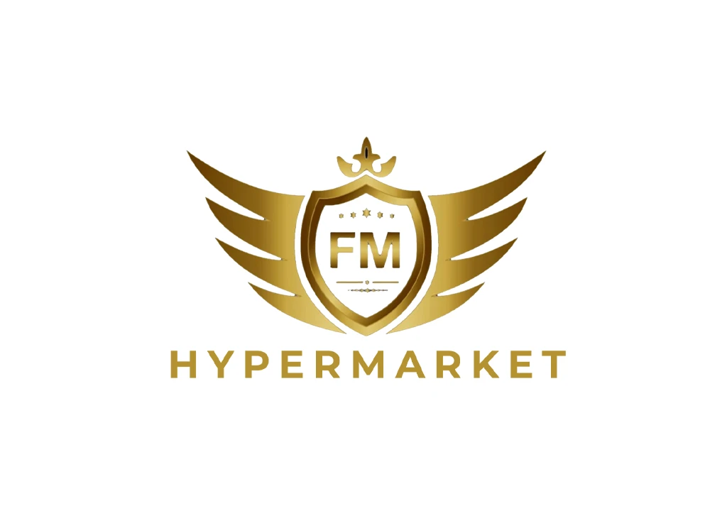 FM-Hypermarket.webp