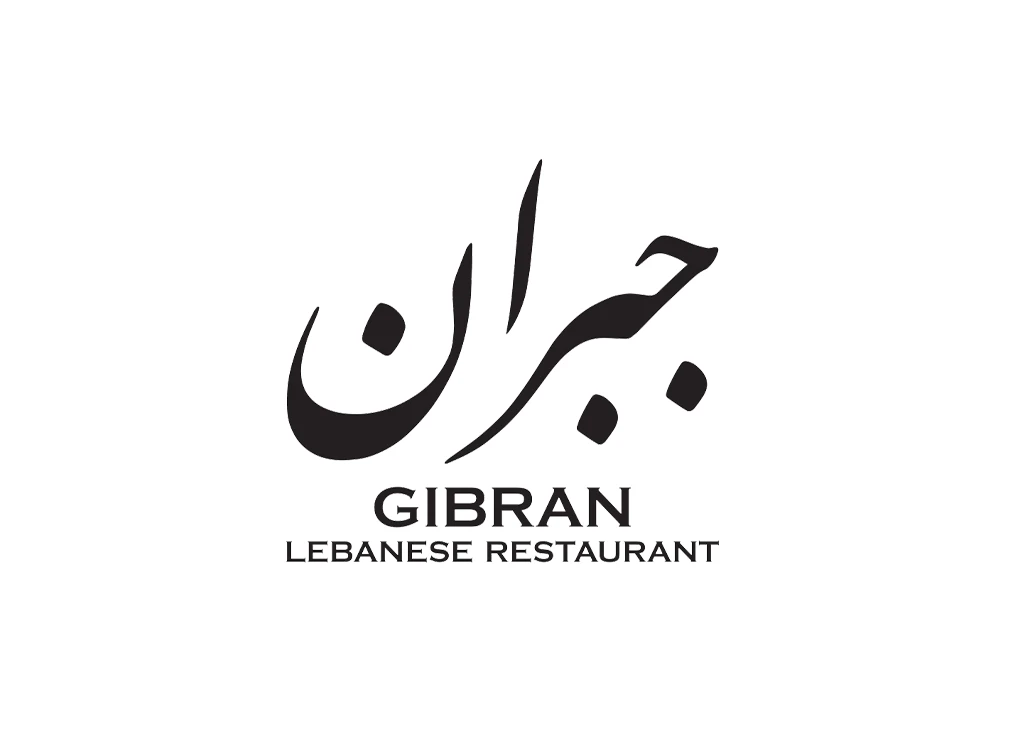 Gibran.webp