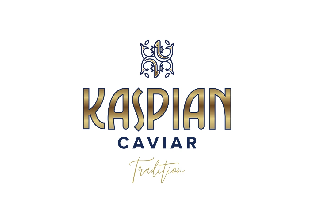 Kaspian-Caviar-Tradition.webp