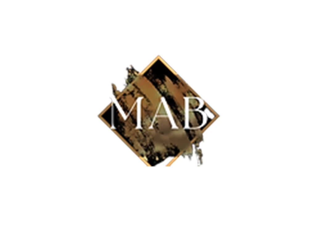 MAB.webp