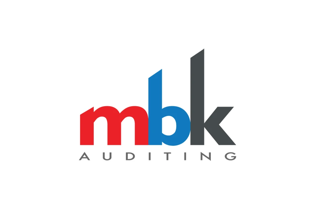 MBK-auditing.webp