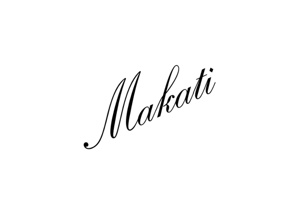 Makati.webp
