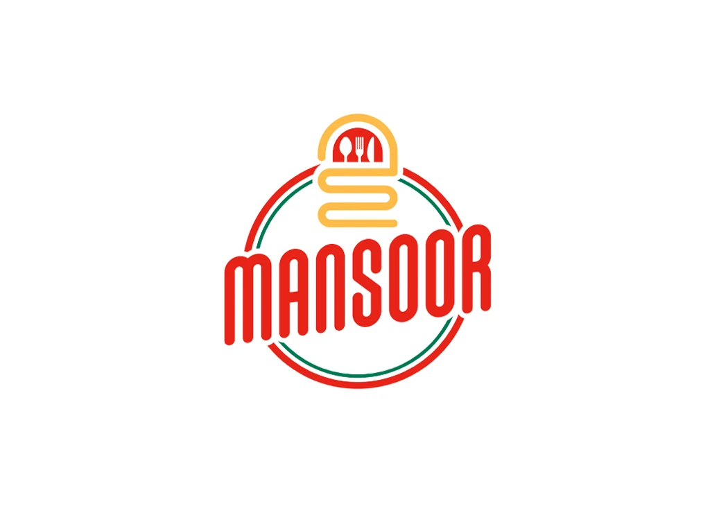 Mansoor.webp
