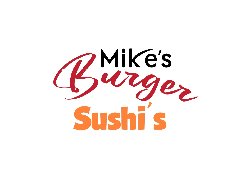 Mikes-Burger-Sushi.webp