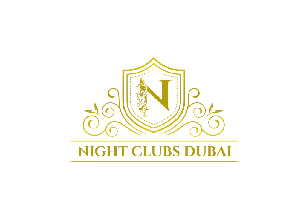 Night-Clubs-Dubai.webp