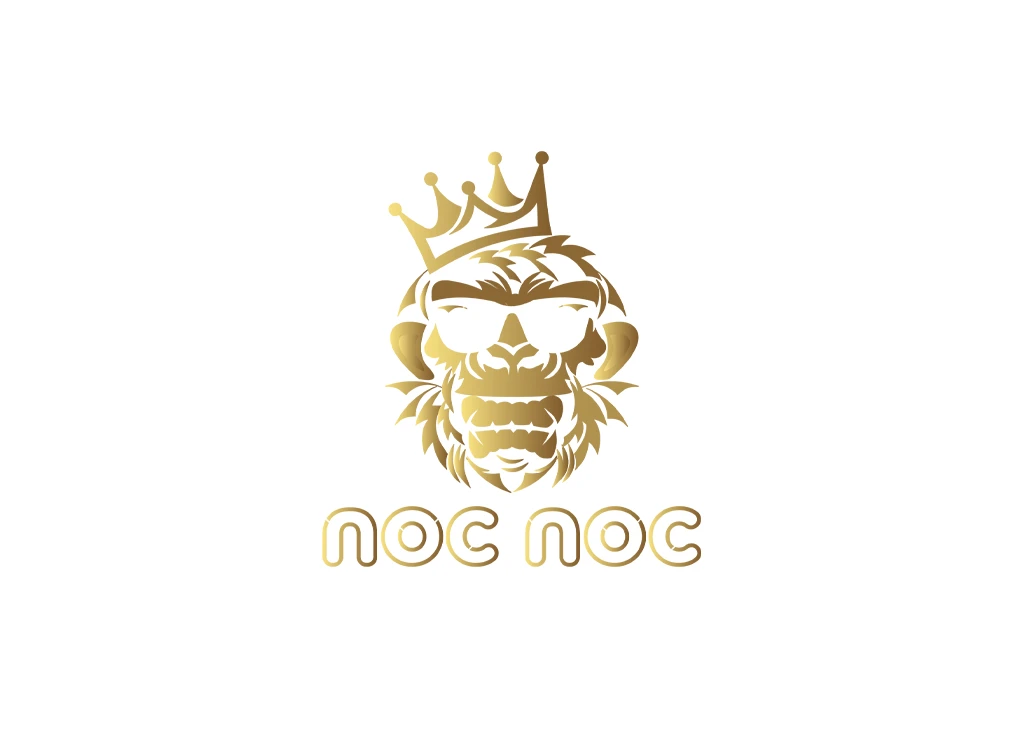 Noc-Noc.webp