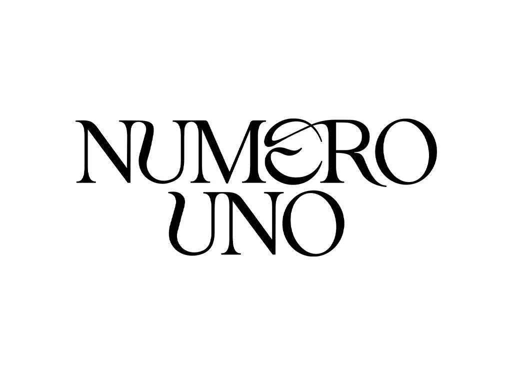 Numero-Uno.webp