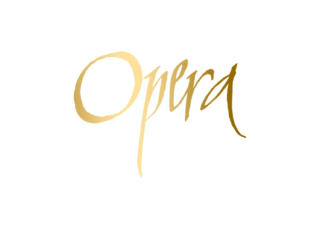 Opera.webp