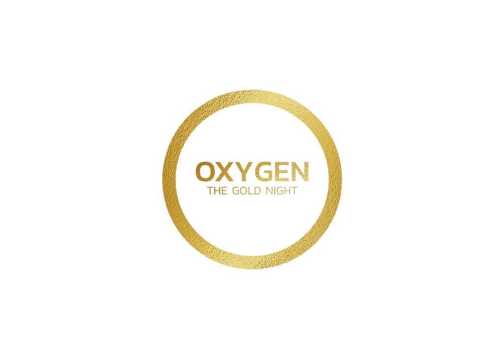 Oxygen-The-Gold-Night.webp