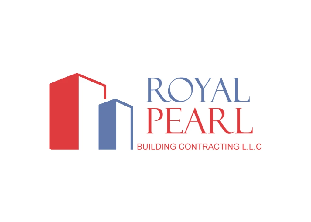 Royal-Peral.webp