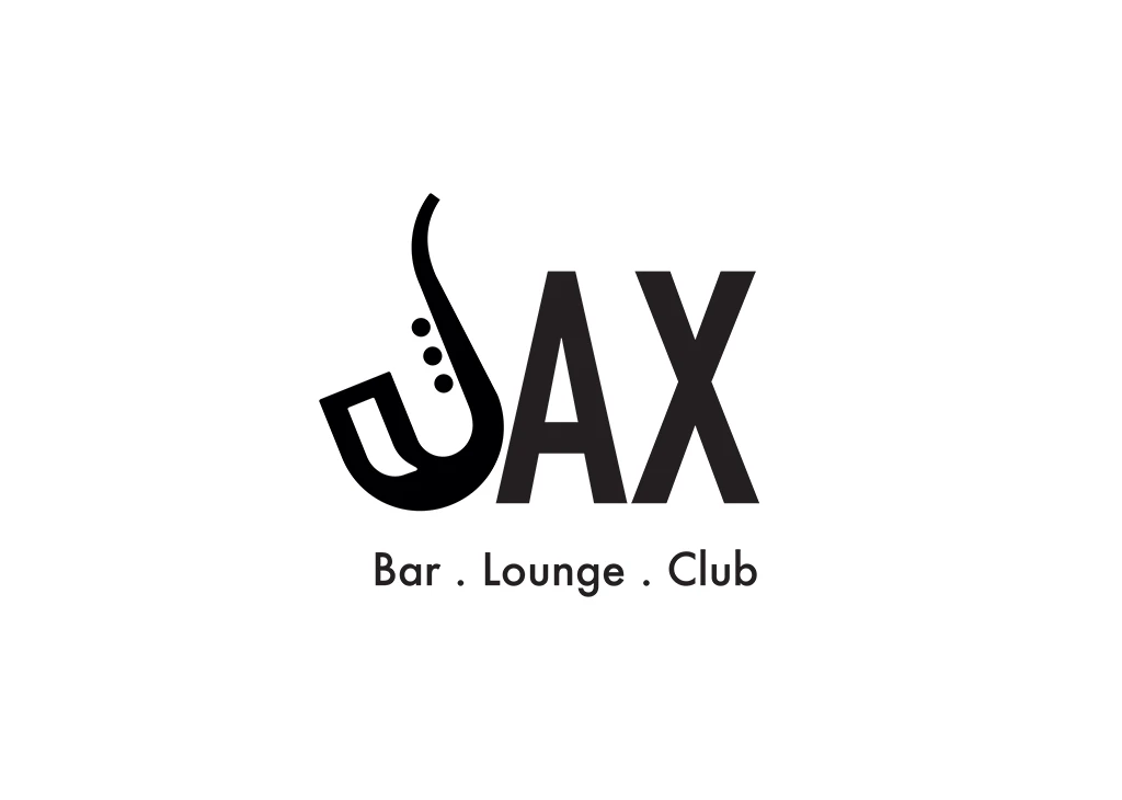Sax-Club.webp