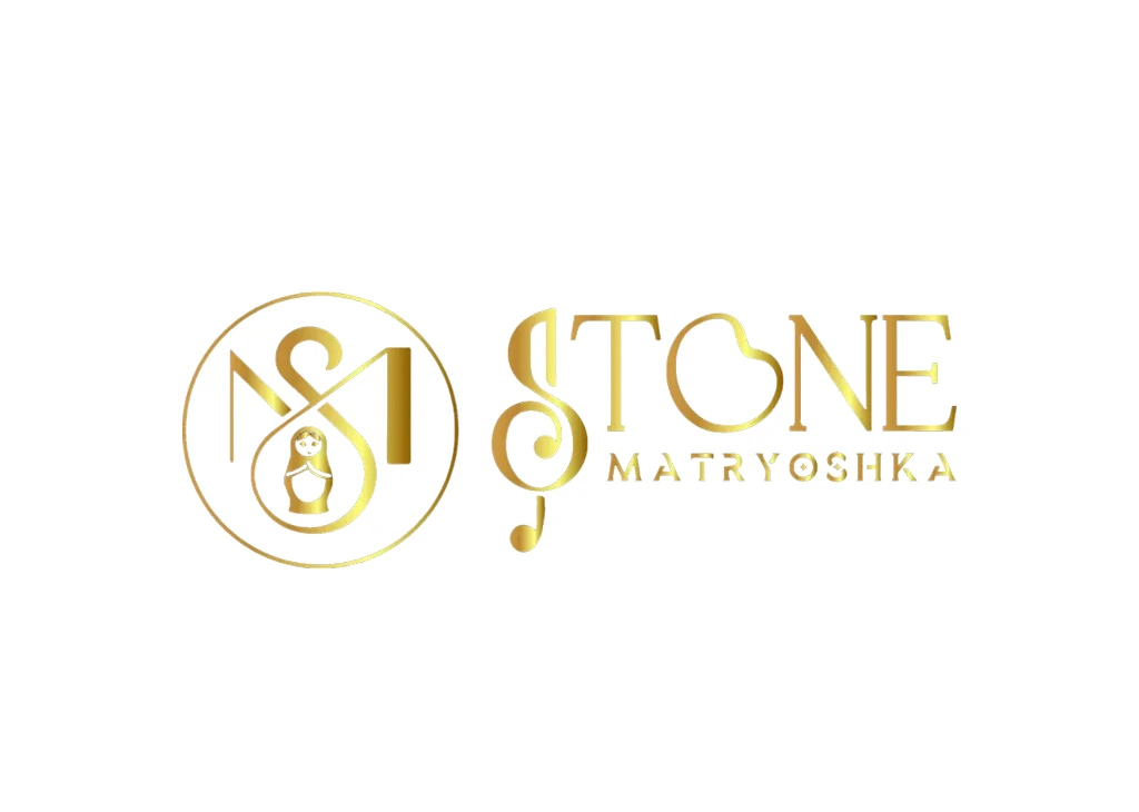 Stone-Matryoshka.webp