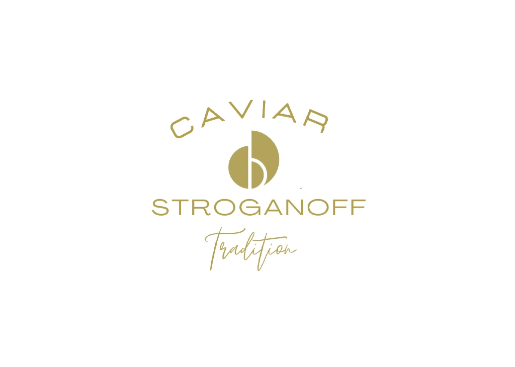 Stroganoff-Caviar.webp