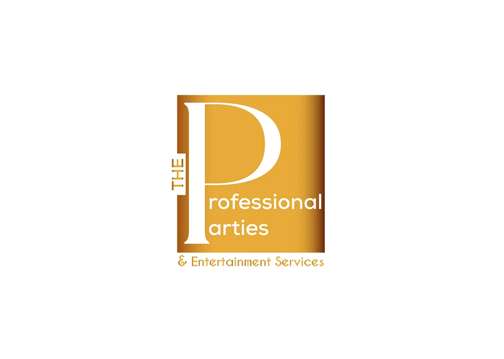 The-Professional-Parties.webp
