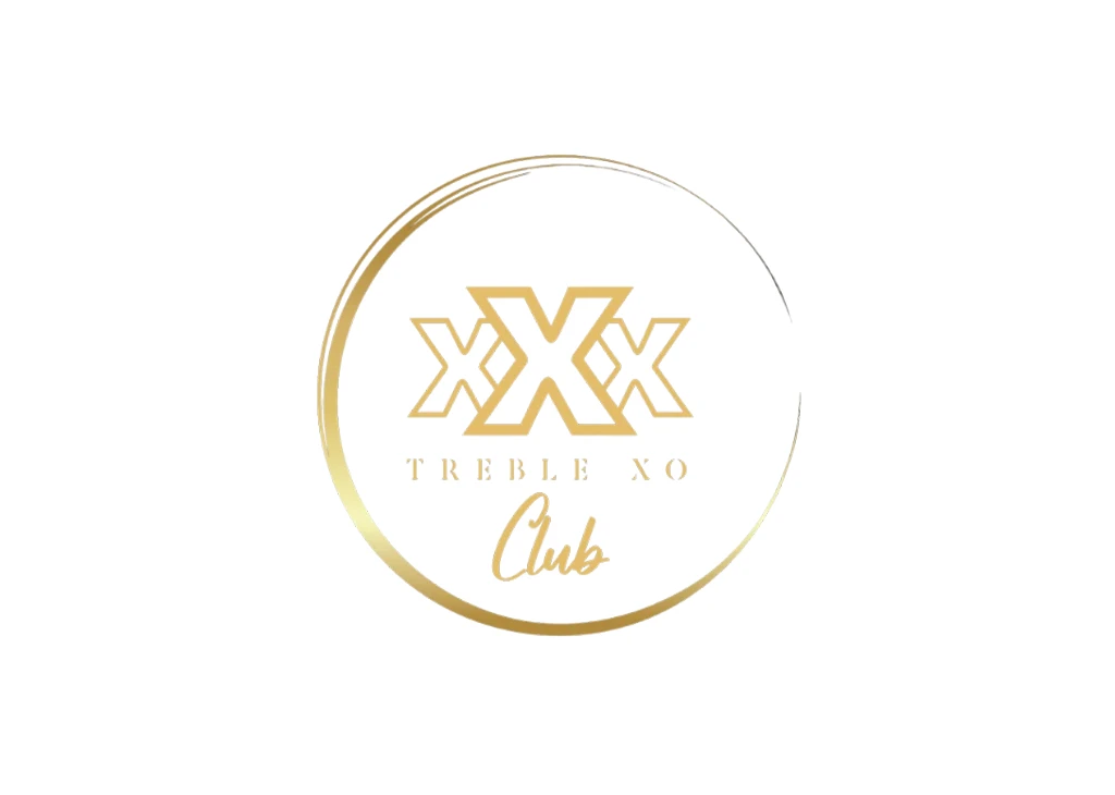 Treble-Xo-Club.webp