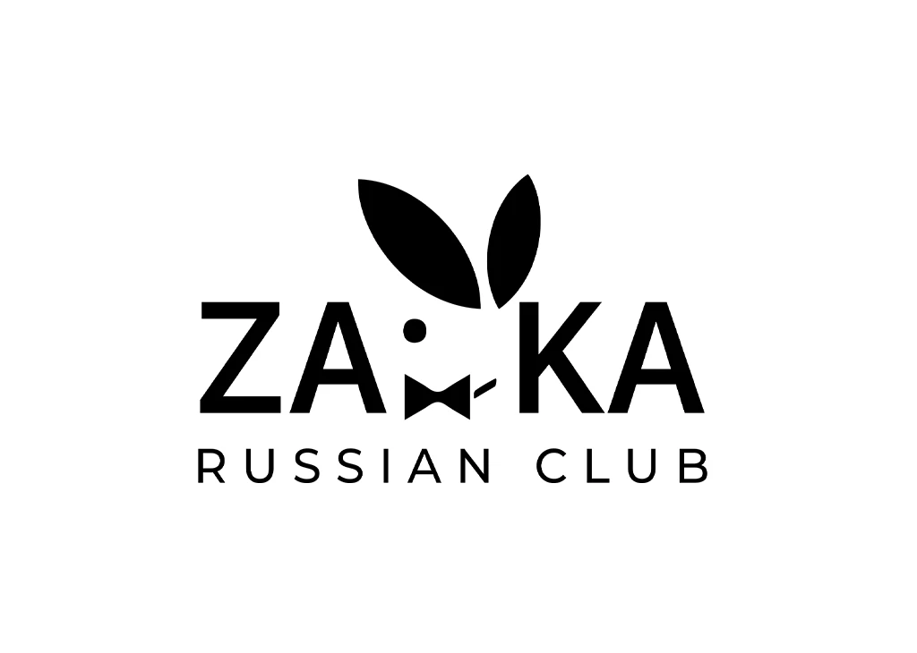 Zayka-Russian-Club.webp