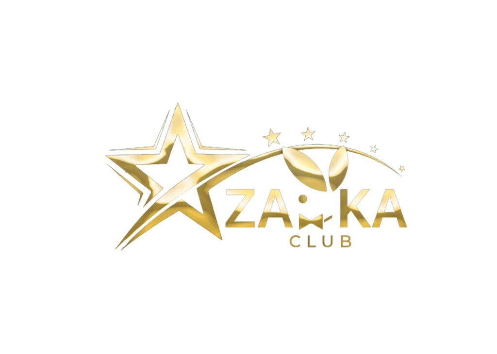 Zayka-Star-Club.webp