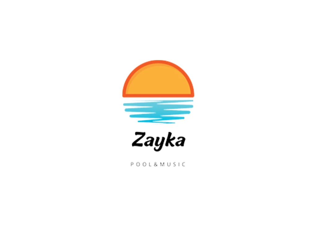 Zyka-pool-and-music.webp