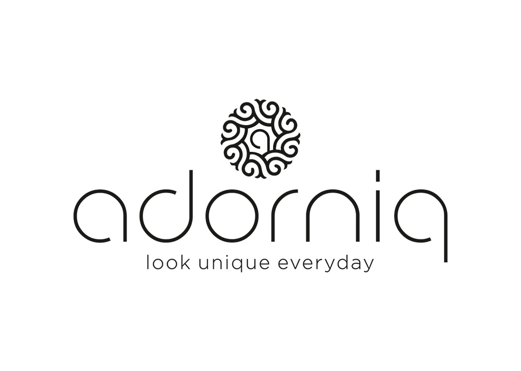 adorniq.webp