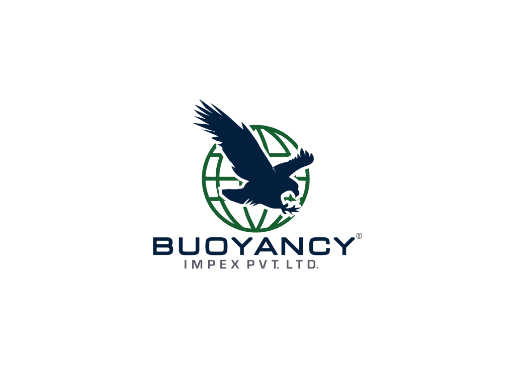 buoyancyimpex-logo.webp