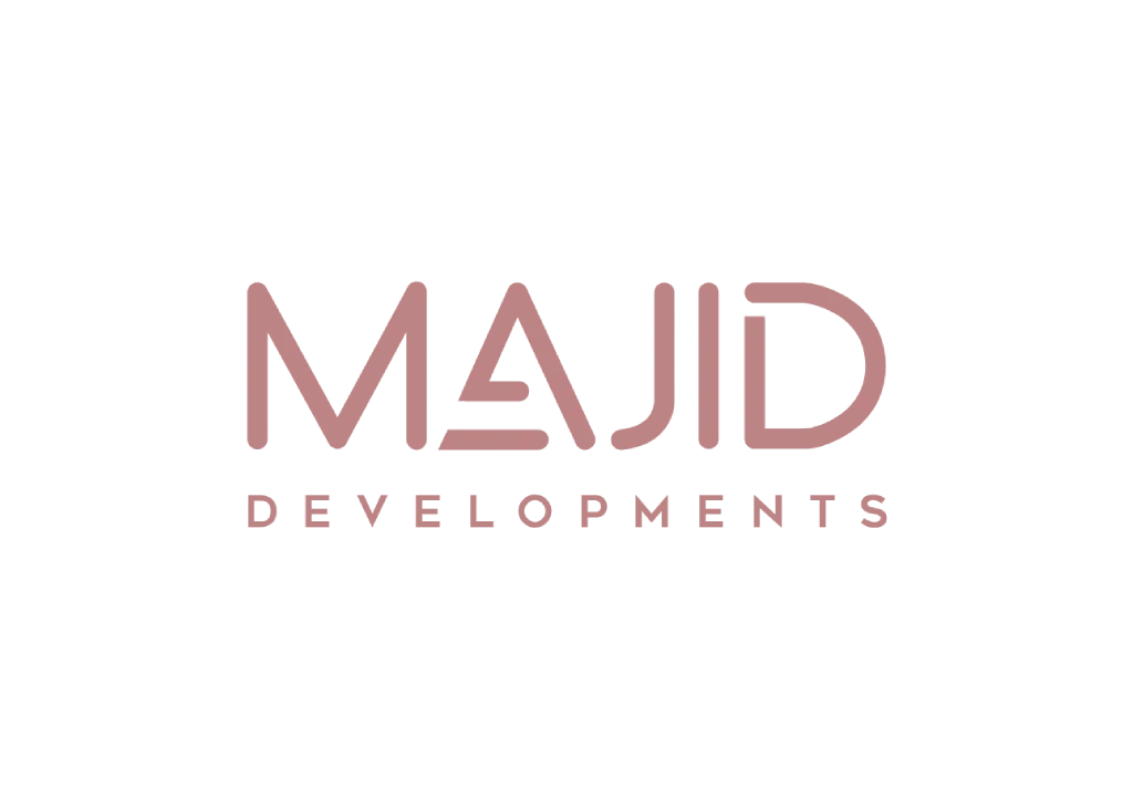 majid-logo.webp