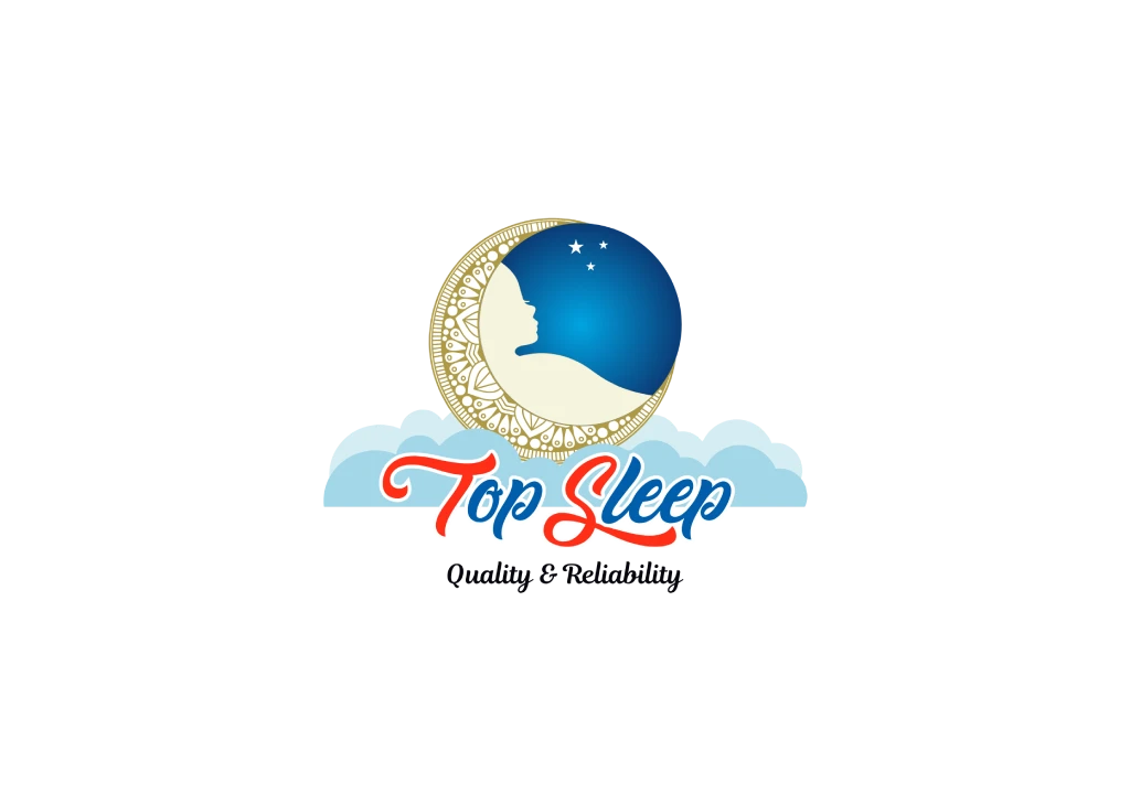 top-sleep-logo.webp