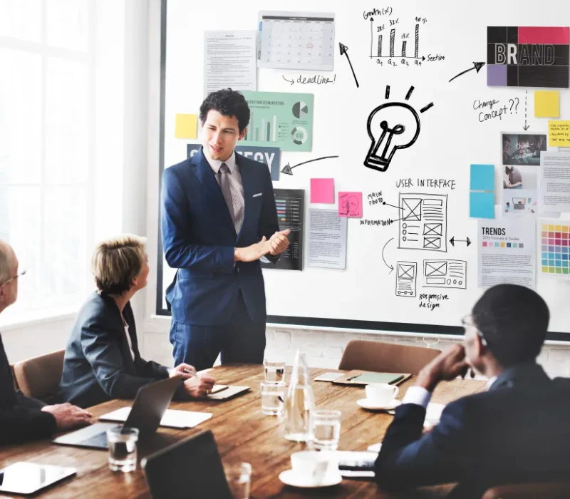 plan-planning-strategy-bysiness-ideas-concept